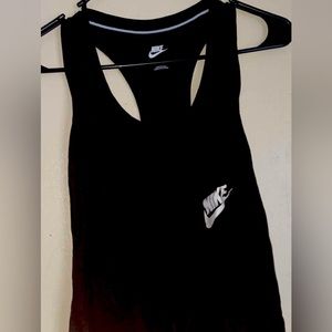 Nike Tank